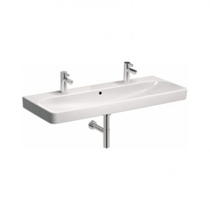 Koło Traffic 120x48 L91520000