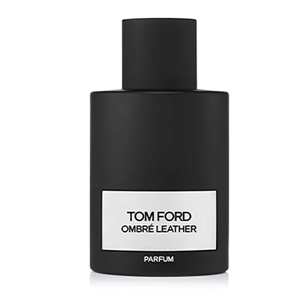 Tom Ford Signature Ombré Leather 100 ml