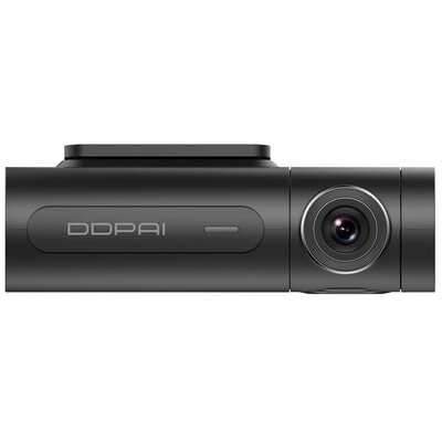 DDPAI X2S Pro