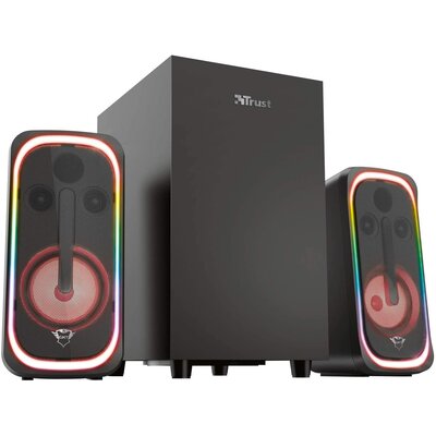 Trust GXT 635 Rumax RGB
