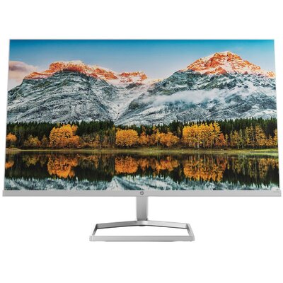 HP M27fw 2H1A4E9