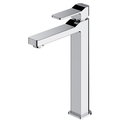 Omnires Slide SL7712CR