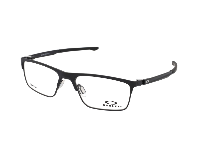 Oakley Cartridge OX5137 513701