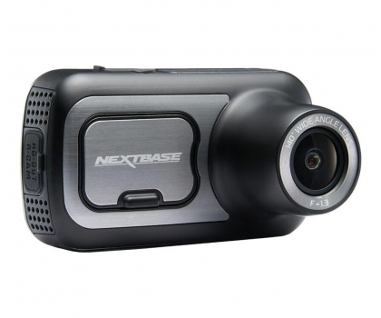 NextBase 422GW