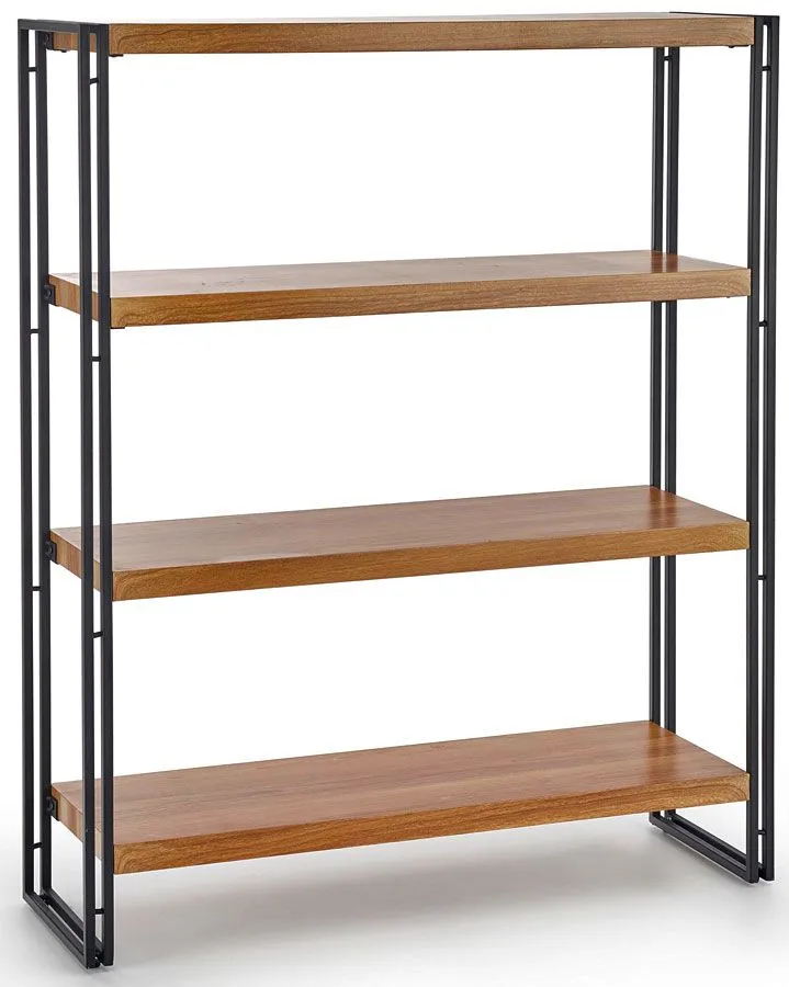 Industrialny regał M2-M57