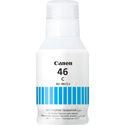 Canon 4427C001