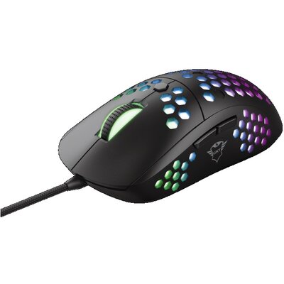 Trust GXT 960