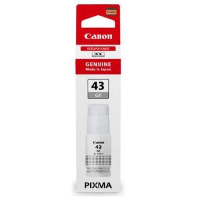 Canon 4707C001