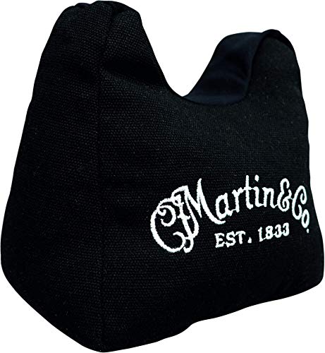 MARTIN & Co. - 18A0076 uchwyt z logo
