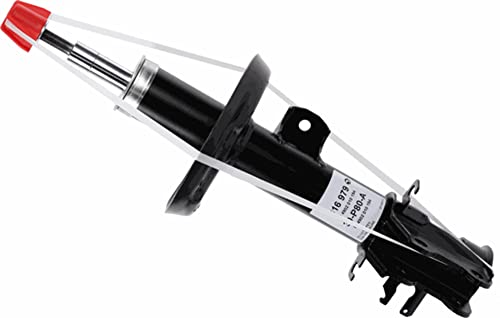 Sachs Amortyzator 316 979