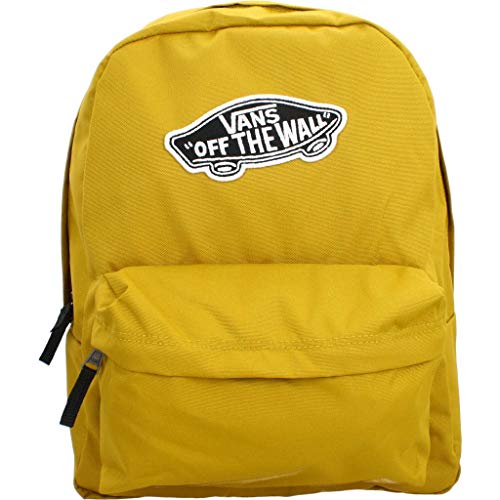 Vans real plecak