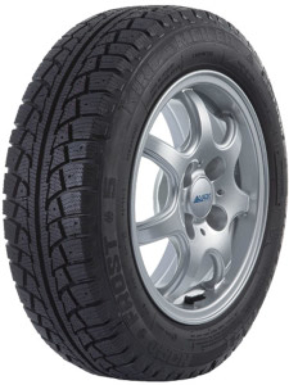 Winter Tact NF5 175/65R14 82T