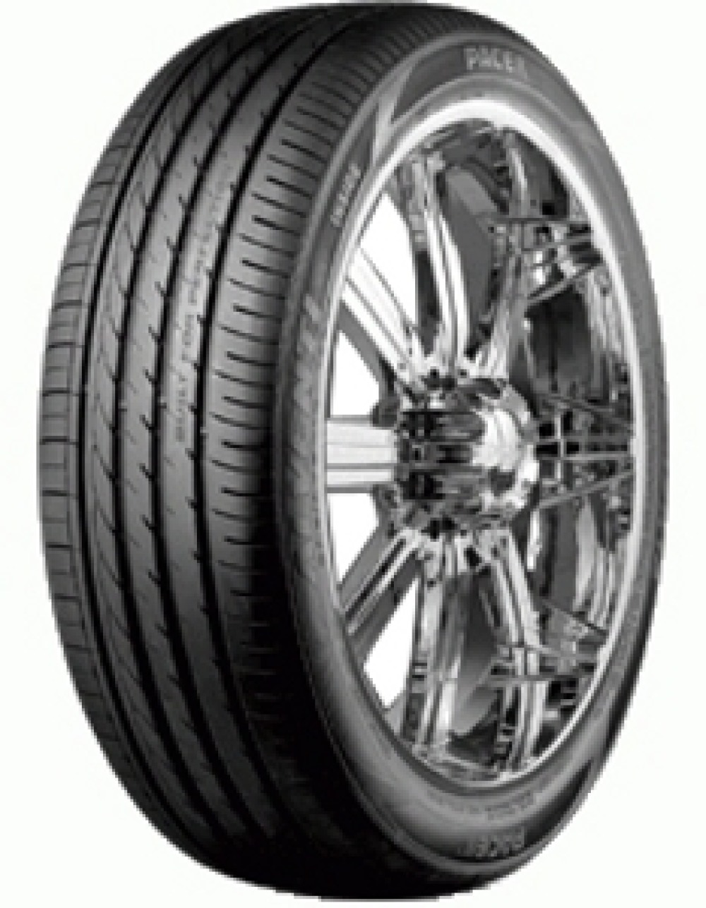 Pace Alventi 215/35R19 85W