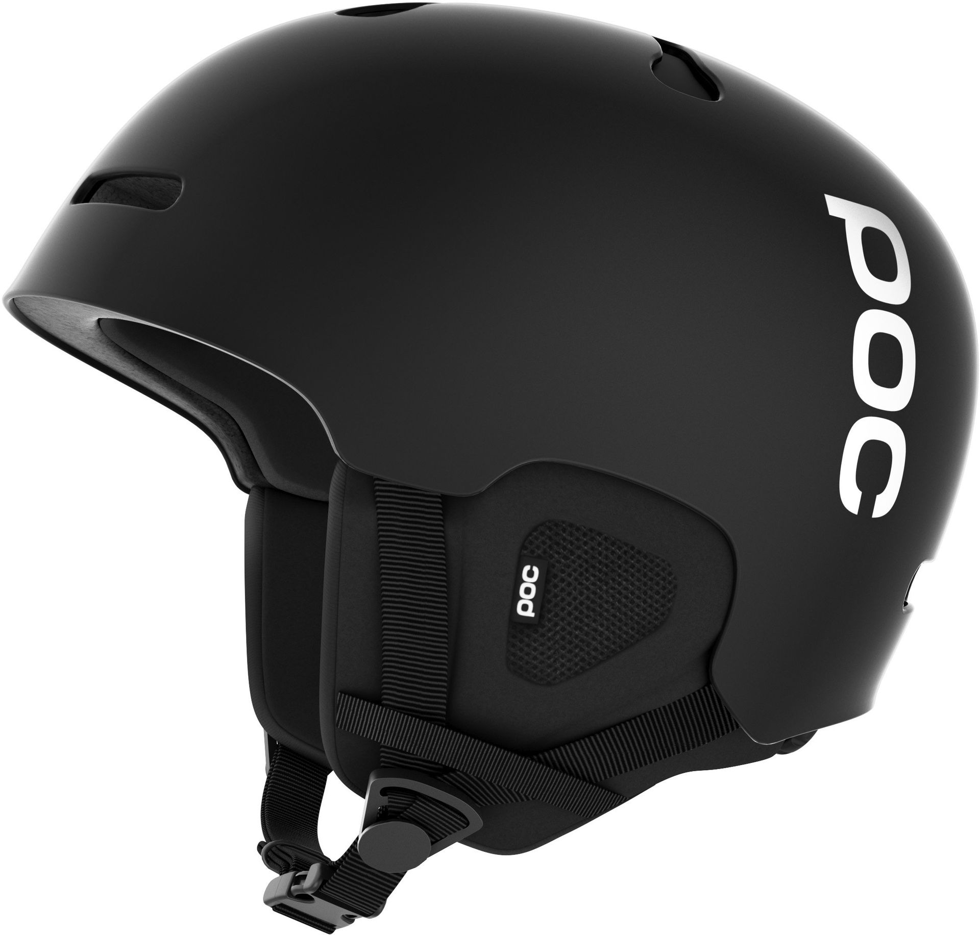 POC Auric Cut