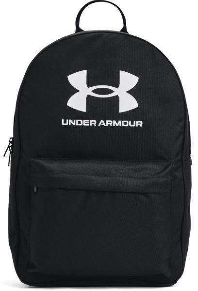 Under Armour Loudon Backpack-BLK