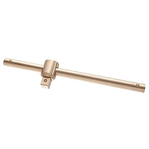 FACOM RKOJE PRZESUWNA NIEISKRZCA 1 400MM M.120SR