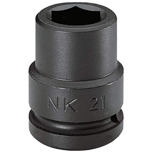 FACOM nasadka UDAROWA METRYCZNA 3/4 32MM 6-KTNA NK.32A