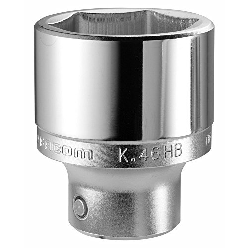 FACOM nasadka METRYCZNA 3/4 6-KTNA K.26HB OGV