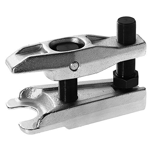 FACOM CIGACZ PRZEGUBW KULOWYCH 32MM U.16B32