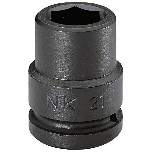 FACOM nasadka UDAROWA CALOWA 3/4 6-KTNA NK.1A