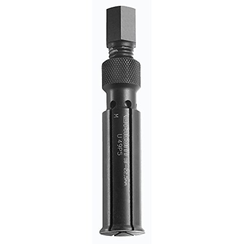 FACOM TULEJKA ROZPRĘŻNA Z CHWYTEM WEWNTRZNYM 22,5-30MM U.49P6
