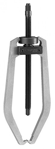FACOM CIGACZ SAMOZACISKOWY Z 2 APAMI CIENKIMI 15-150MM U.301-150