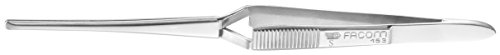 FACOM PSETA PROSTA SZCZKI SAMOZACISKOWE 153