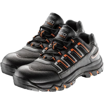 Neo Tools Tools 82-710 82-710