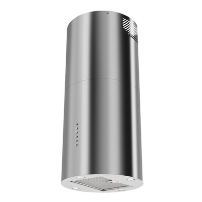 Akpo WK-4 Isla Balmera 40 Inox