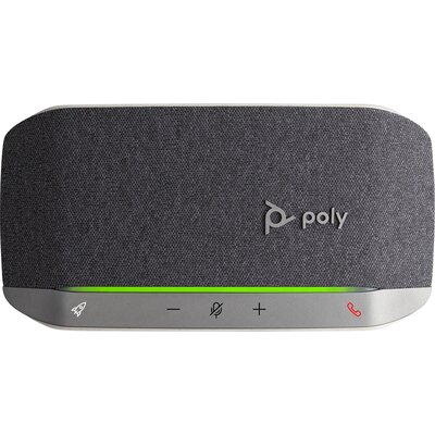 Plantronics Poly Poly Sync 20+ 216865-01
