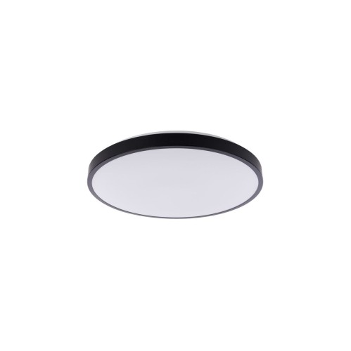 Nowodvorski Agnes Led Sufitowa 8204