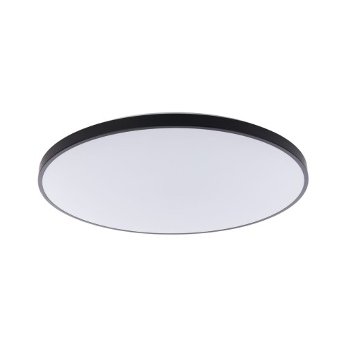 Nowodvorski Agnes Led Sufitowa 8205