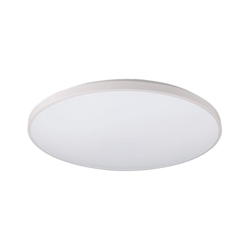 Nowodvorski Agnes Led Sufitowa 8210