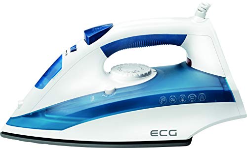 ECG NZ 322