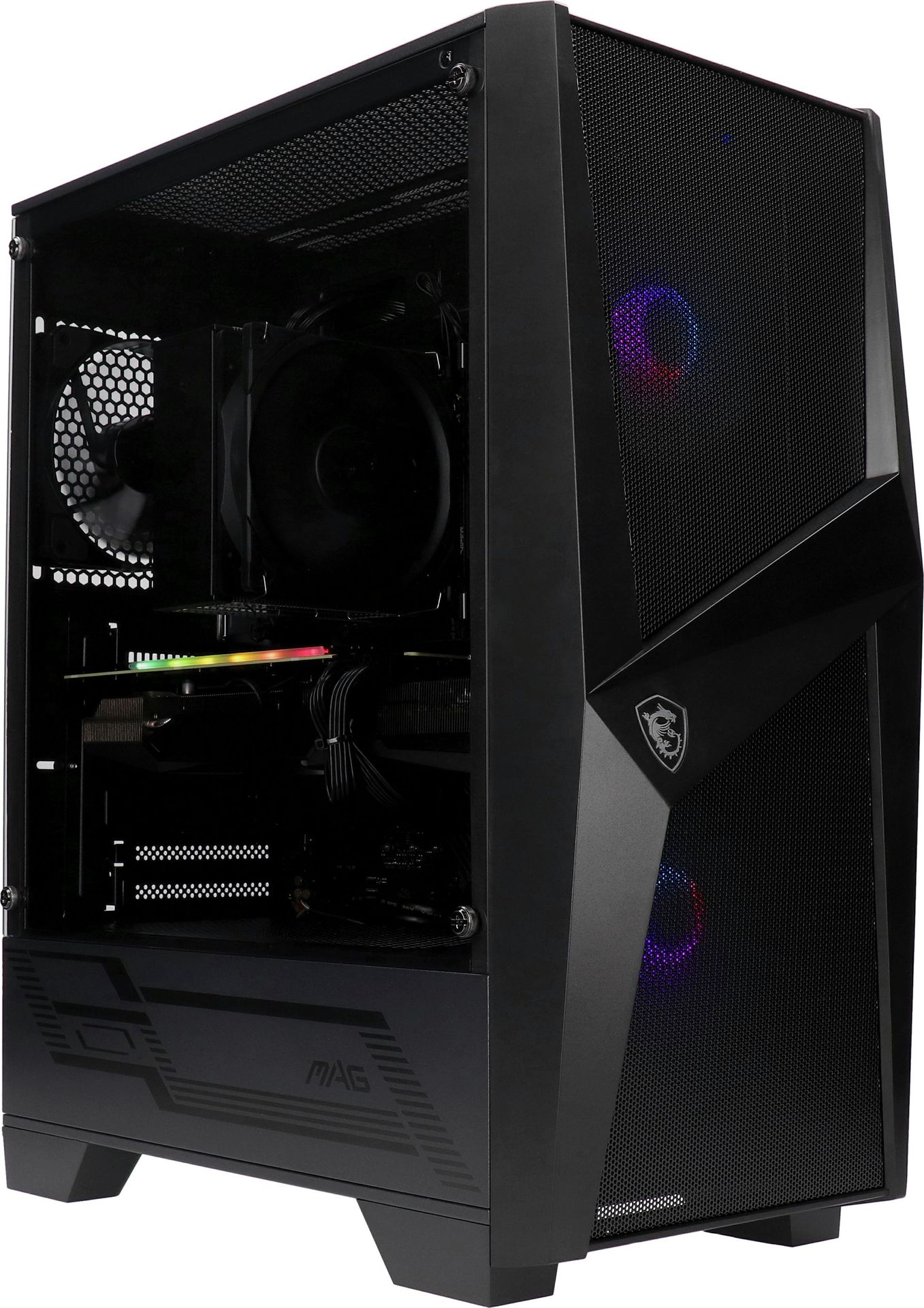 Kierownica Logitech G923 Xbox Series X|S/Xbox One/PC 941-000158 + Shifter G29, G920 Driving Force 941-000130
