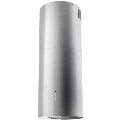 Akpo WK-10 Isla Balmera 40 Inox