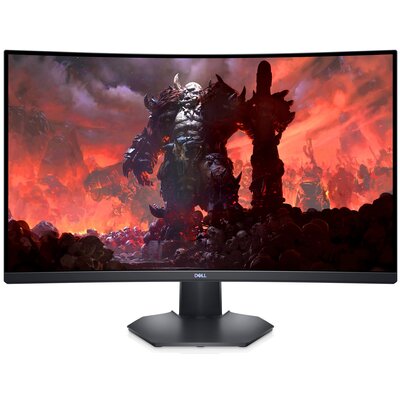 Dell S3222DGM (210-AZZH)