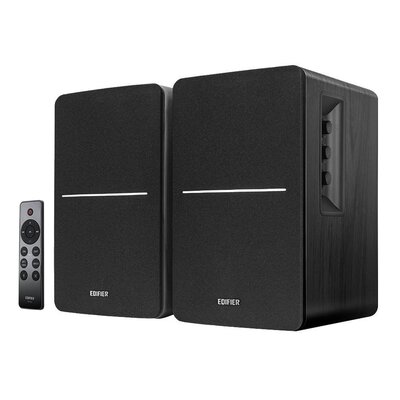 Edifier Głośniki R1280DBs 2.0
