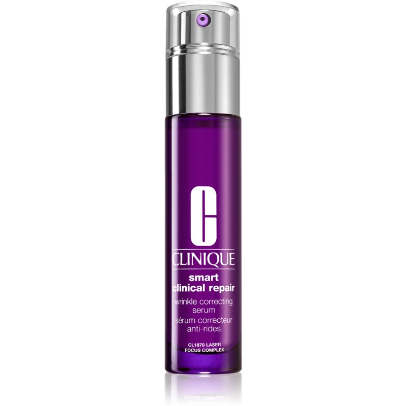Clinique Smart Clinical Repair Wrinkle Correcting Serum 30 ml