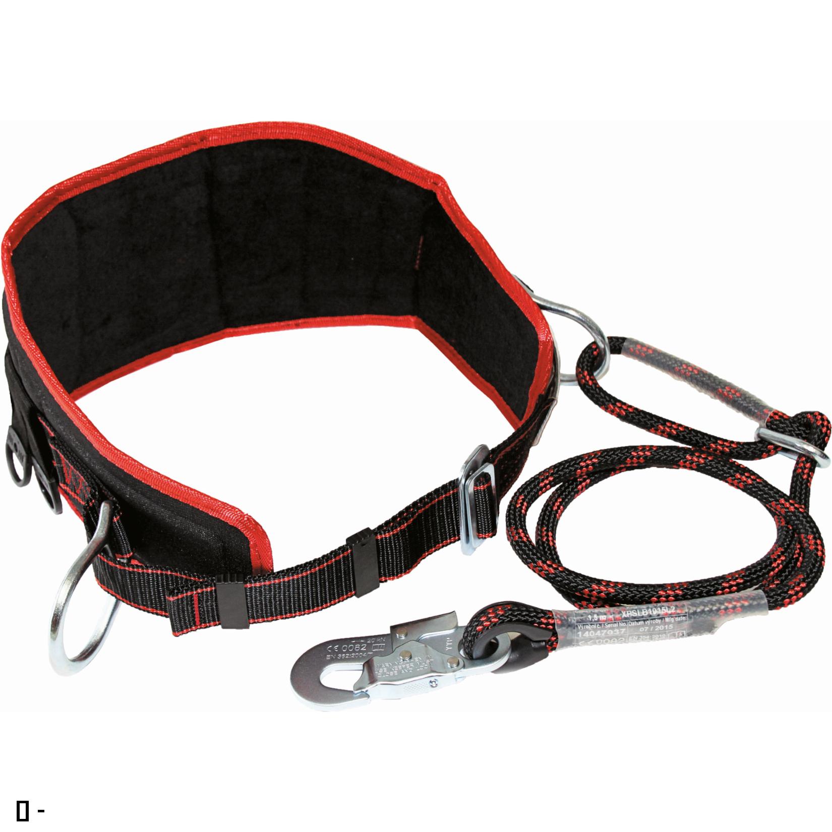 PPB20MLB1015L2