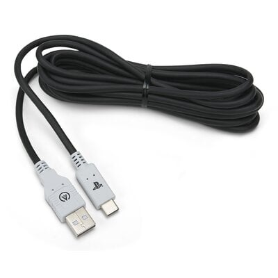 POWERA Kabel USB USB Typ C POWERA do Playstation 5 3 m 1516957-01