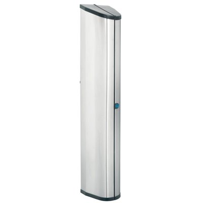 Brabantia Stalowa obudowa suszarki Wallfix 47 59 00 475900