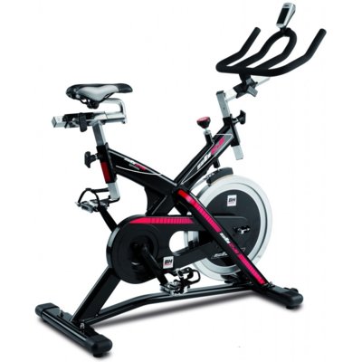 BH Fitness H9173 SB2.6