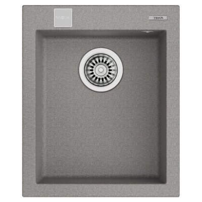 Teka FORSQUARE 34.40 TG 115230011
