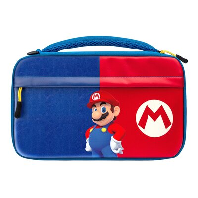 PDP Etui  Nintendo Switch Mario