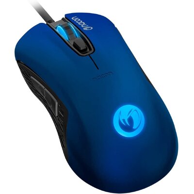 Nacon GM-110 Niebieski PCGM-110BLUE