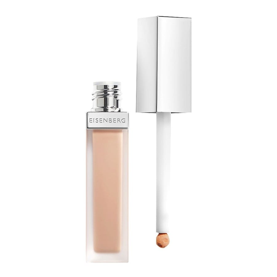 Eisenberg Eisenberg Le Maquillage Correcteur Précision korektor kryjący odcień 04 Pche Peach 5ml