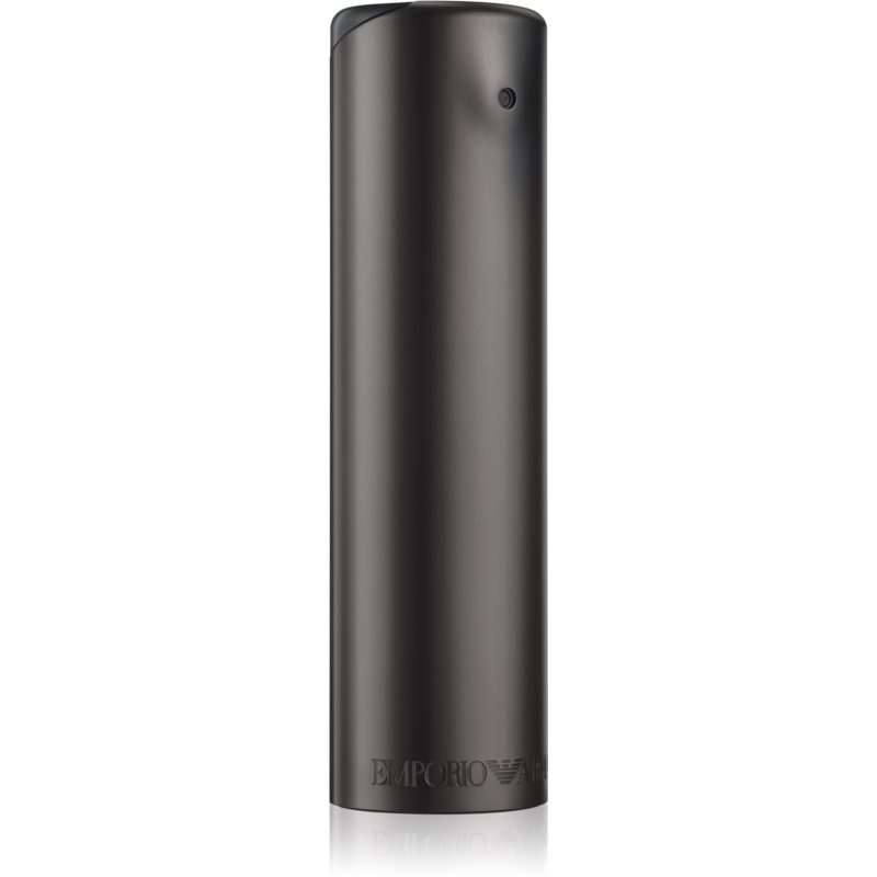 Giorgio Armani Emporio He Woda toaletowa 100ml