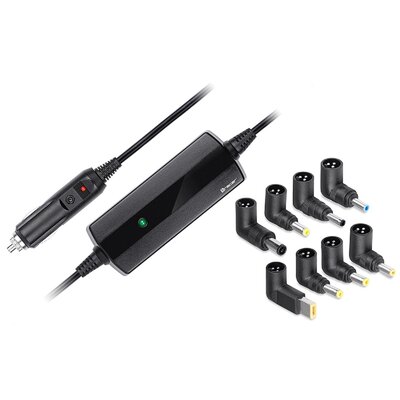Tracer MobiEnergy 65W TRAAKN46669