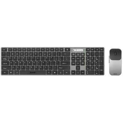 Tracer Set RF Nano (TRAKLA46773)